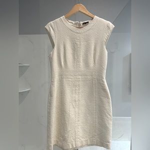 THEORY Dress